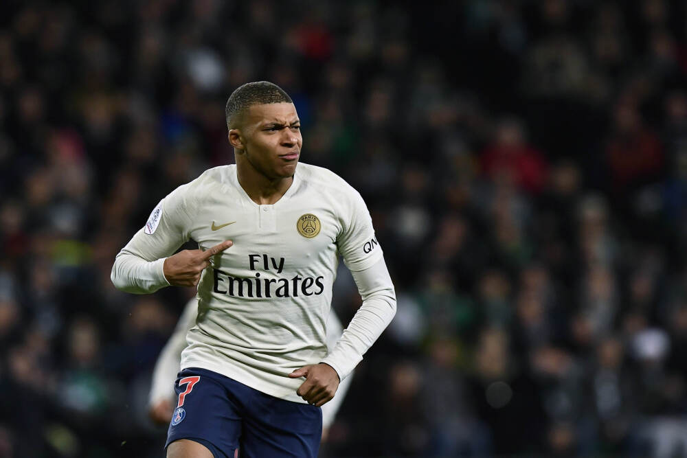 TOP3极好看的重生异能好评故事